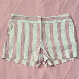 Loft Women's Shorts